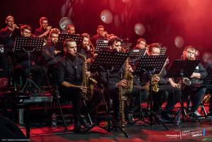 6. edycja Love Polish Jazz Festival to już historia. Zapraszamy do obejrzenia naszej fotorelacji